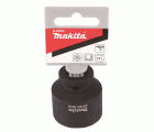 B-40244 Llaves de vaso  1/2" 32 X 44 mm
