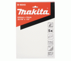 B-40543 Sierra de banda, BiM, 13 x 0,5 x 835 mm, 14 TPI, 5 pcs