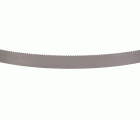 B-40543 Sierra de banda, BiM, 13 x 0,5 x 835 mm, 14 TPI, 5 pcs