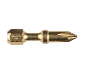 B-42189 Punta Impact Gold ShorTon, PH1, 30 mm