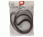 B-42597 Lija de banda 20x 2240 mm, 120G