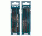 B-44410 Estuche de hojas de calar (10 pcs)