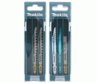 B-44426 Estuche de hojas de calar (10 pcs)