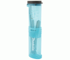 B-44432 Estuche de sierras de sable  (6 pcs)