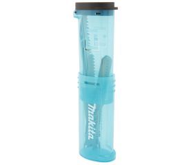 B-44432 Estuche de sierras de sable  (6 pcs)
