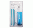 B-44448 Estuche de sierras de sable (6 pcs)