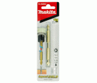 B-45250 Punta doble Impact Gold, PZ2, 90 mm