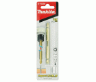 B-45266 Punta doble Impact Gold, PZ3, 90 mm