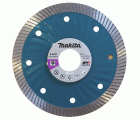 B-46333 Disco de diamante 125 x 22,23 mm