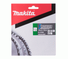 B-47064 Disco sierra circular , Specialized T.C.T, 150 x 20 mm, 52 D