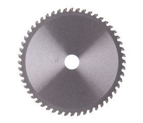 B-47064 Disco sierra circular , Specialized T.C.T, 150 x 20 mm, 52 D