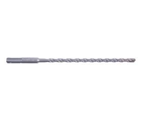 B-47450 Broca  V-PLUS, 7 x 150 / 210 mm