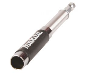 B-48751 Portapuntas, 80 mm, 1/4