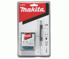 B-48789 Portapuntas 120 mm, 26 pcs