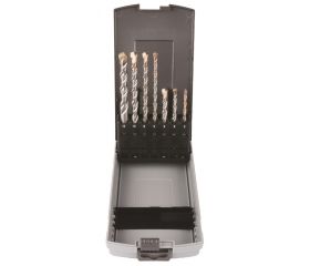 B-49046 Juego de brocas para SDS-PLUS