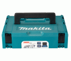 B-49638 Maletín de accesorios en Makpac 69pcs
