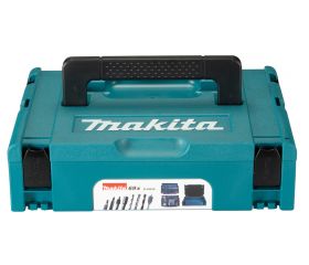 B-49638 Maletín de accesorios en Makpac 69pcs
