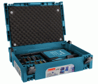 B-49725 Set de accesorios Makpac 96 pcs