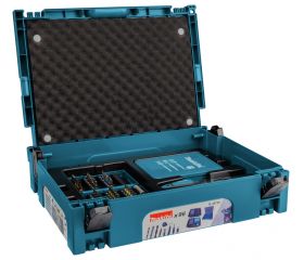 B-49725 Set de accesorios Makpac 96 pcs