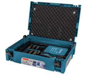 B-49725 Set de accesorios Makpac 96 pcs