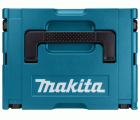 B-49884 Maletín de accesorios Makpac 116 pcs