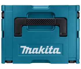 B-49884 Maletín de accesorios Makpac 116 pcs