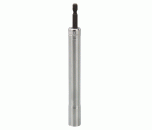 B-52532 Vasos para varilla roscada 1/4", 10 x 150 mm