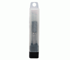 B-52722 Fresa T.C.T. 10 x 20 x 6 mm, Corte diamante