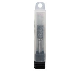 B-52722 Fresa T.C.T. 10 x 20 x 6 mm, Corte diamante