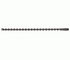 B-54346 Broca para suelo 20 x 600 mm, 3/4''