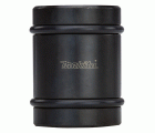 B-54380 Adaptador broca de suelo 3/4"