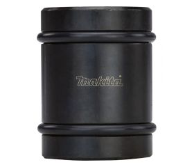 B-54380 Adaptador broca de suelo 3/4