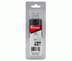 B-54380 Adaptador broca de suelo 3/4"