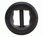 B-54380 Adaptador broca de suelo 3/4"