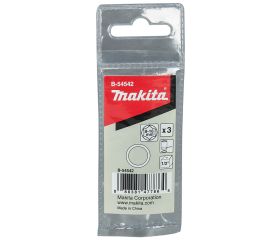 B-54542 Junta torica llave 1/2