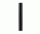 B-54586 Bulon llave 1/2