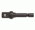 B-54667 Accesorio cambio de inserción, 50 mm, 3/8" – 1/4"