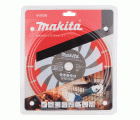 B-55326 Disco de diamante especial rescate 230 x 22,23 mm