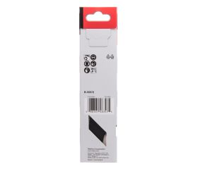 B-55572 Sierra de sable  152 x 1,25 mm