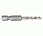 B-56437 Broca para remaches