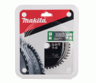 B-56742 Disco sierra circular , Specialized T.C.T, 165 x 20 mm, 48 D