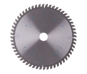 B-56770 Disco sierra circular, Specialized T.C.T, 165 x 20 mm, 56 D