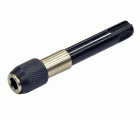 B-57548 Portapuntas, 80 mm, para SDS-PLUS