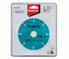 B-57716 Disco de carburo de tungsteno 115 mm