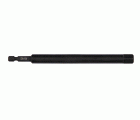 B-57738 Accesorio cambio de inserción, 152 mm, 3/8" – 1/4"