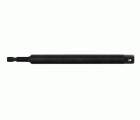 B-57738 Accesorio cambio de inserción, 152 mm, 3/8" – 1/4"