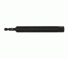 B-57744 Accesorio cambio de inserción, 152 mm, 1/2" – 1/4"