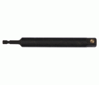 B-57744 Accesorio cambio de inserción, 152 mm, 1/2" – 1/4"