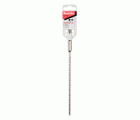 B-57912 Broca para para SDS-PLUS, Nemesis 2, 5 x 215 mm