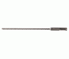 B-57912 Broca para para SDS-PLUS, Nemesis 2, 5 x 215 mm